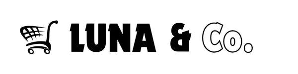 Lunaandco